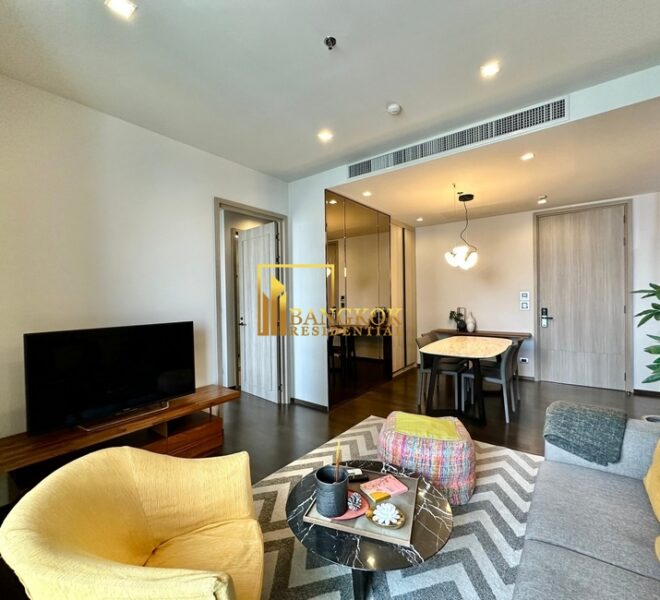 12894 Image-02