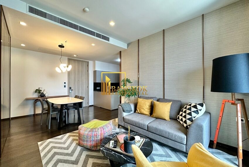 12894 Image-05