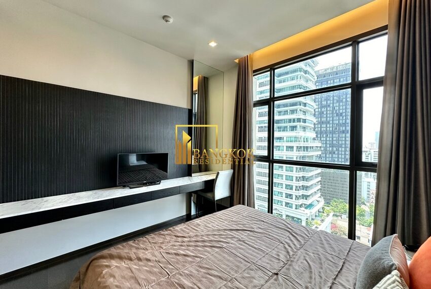 12894 Image-10