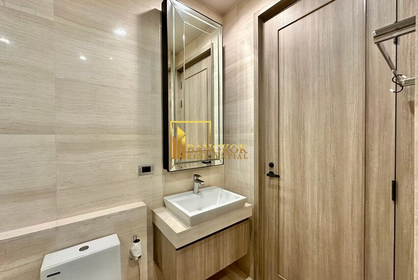 12894 Image-19