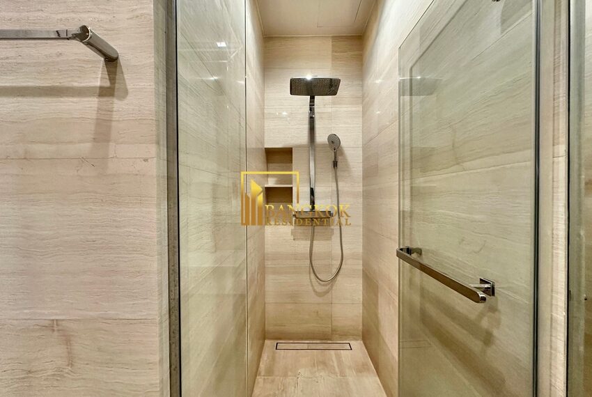 12894 Image-20