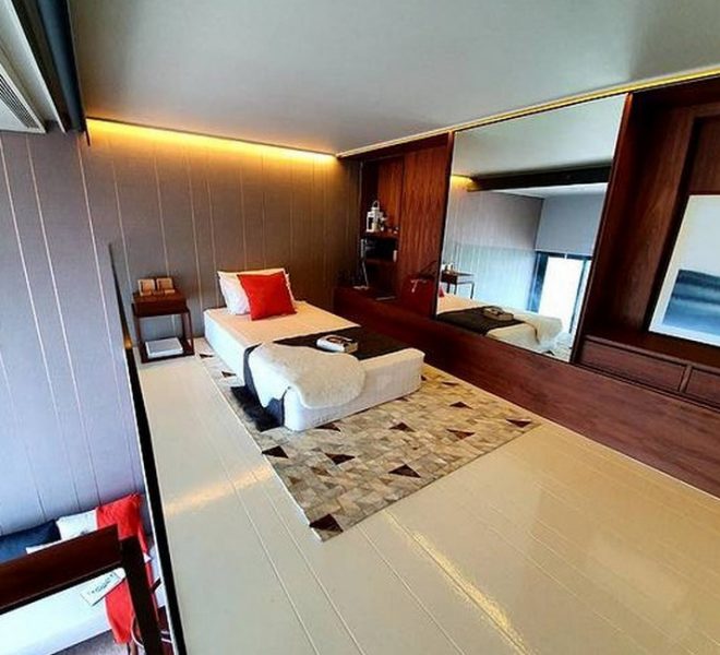 12906 Image-05