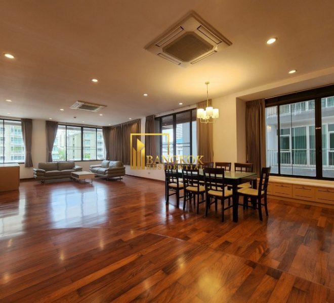 12909 Image-01