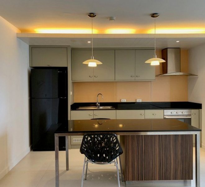 12911 Image-05