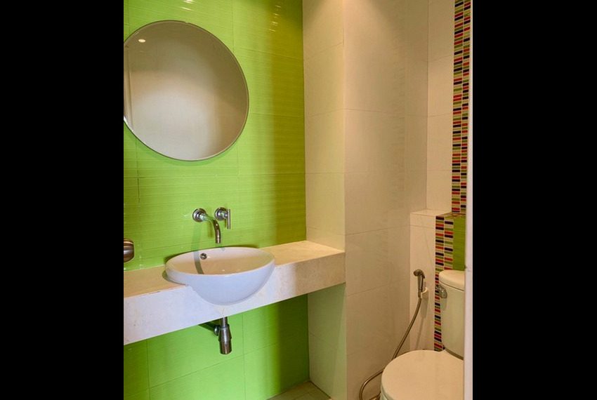 12911 Image-14
