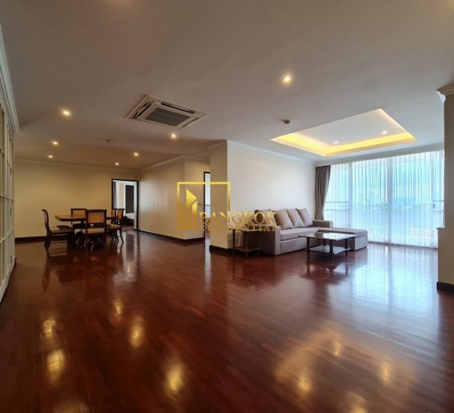 12912 Image-01