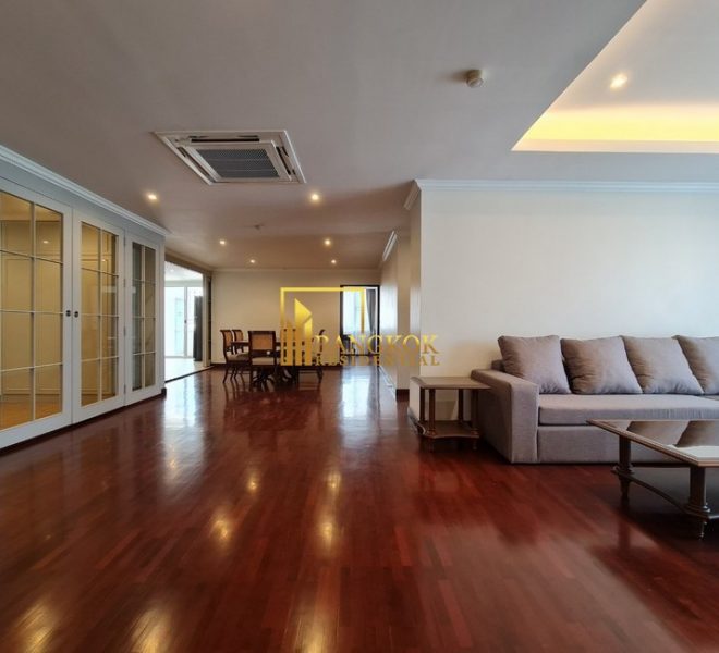 12912 Image-03