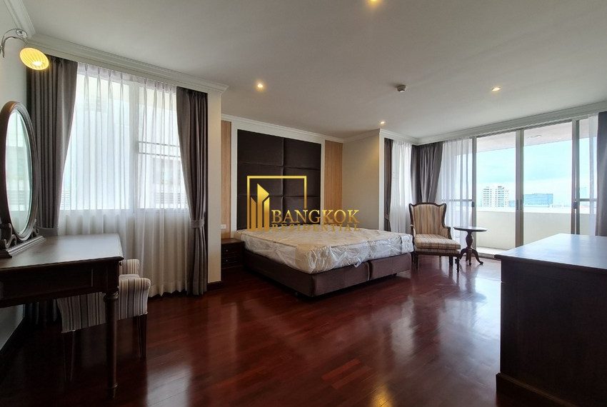 12912 Image-20
