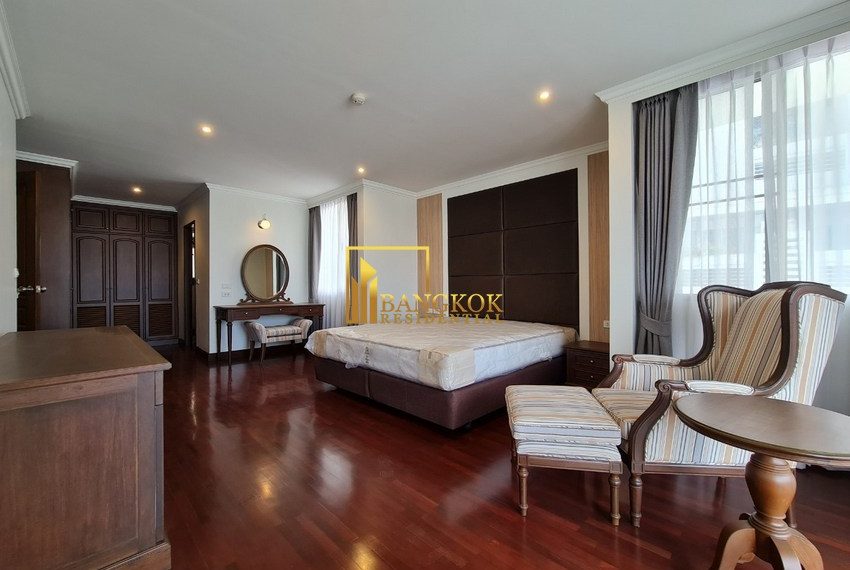 12912 Image-21