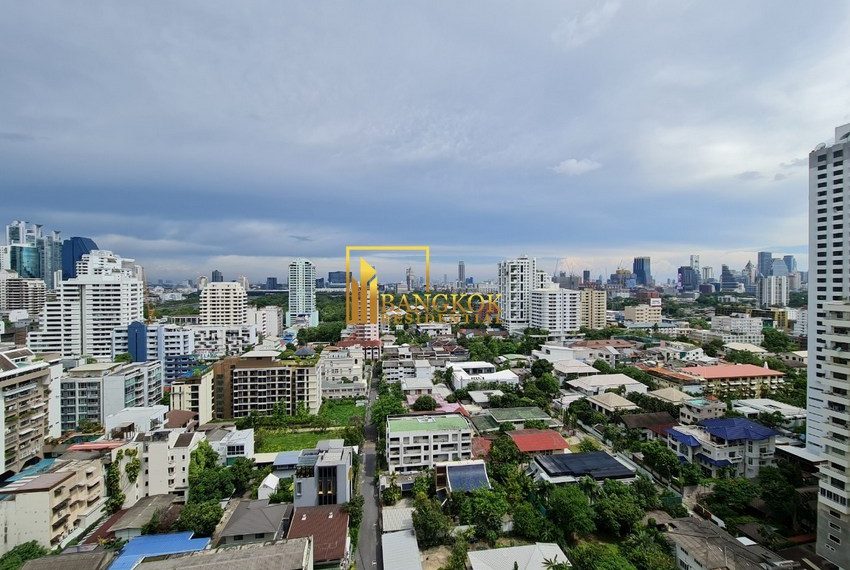 12912 Image-25