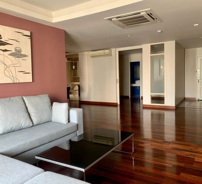 12913 Image-03