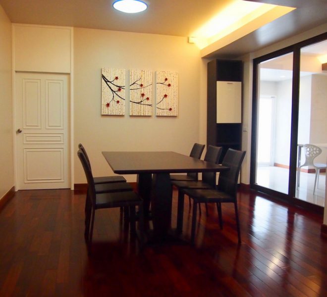 12913 Image-04