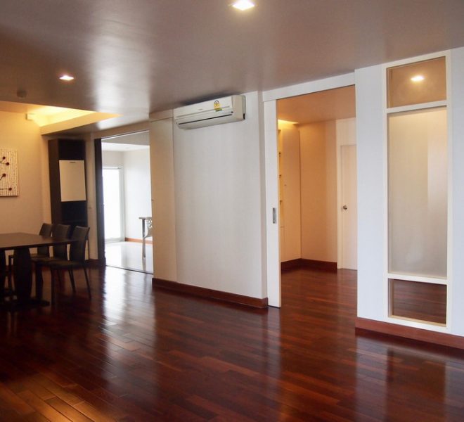 12913 Image-05