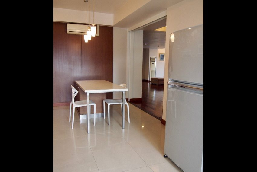 12913 Image-07
