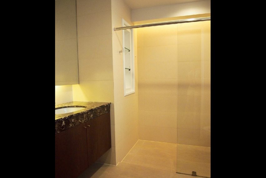 12913 Image-09