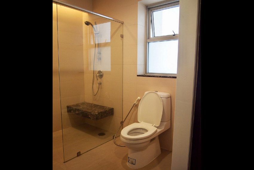 12913 Image-10