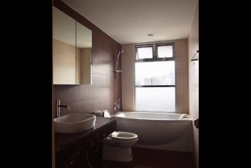 12913 Image-13