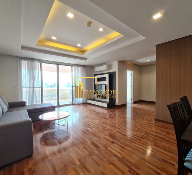 12914 Image-01