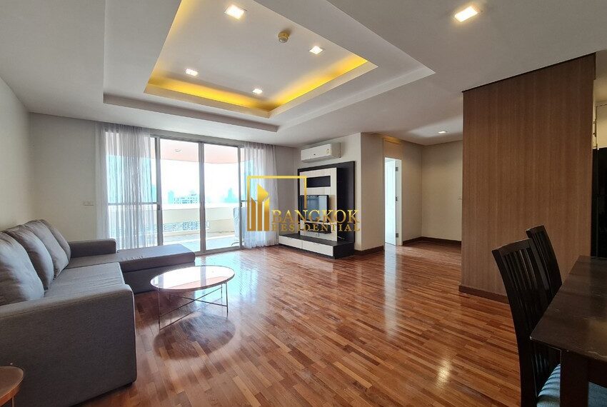 12914 Image-01