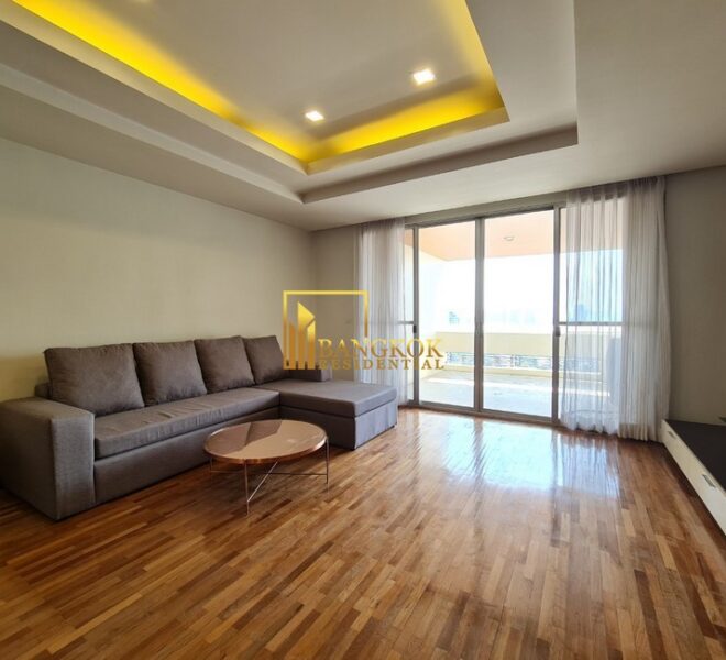 12914 Image-02