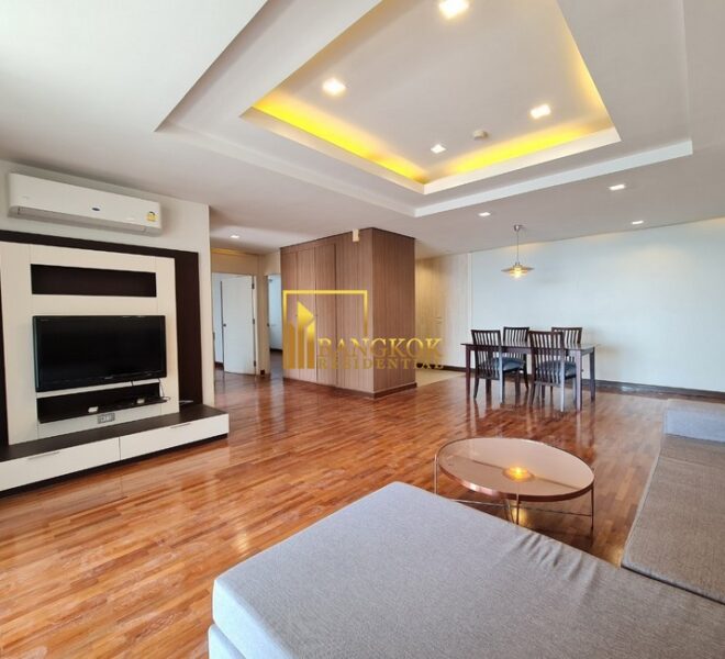 12914 Image-03