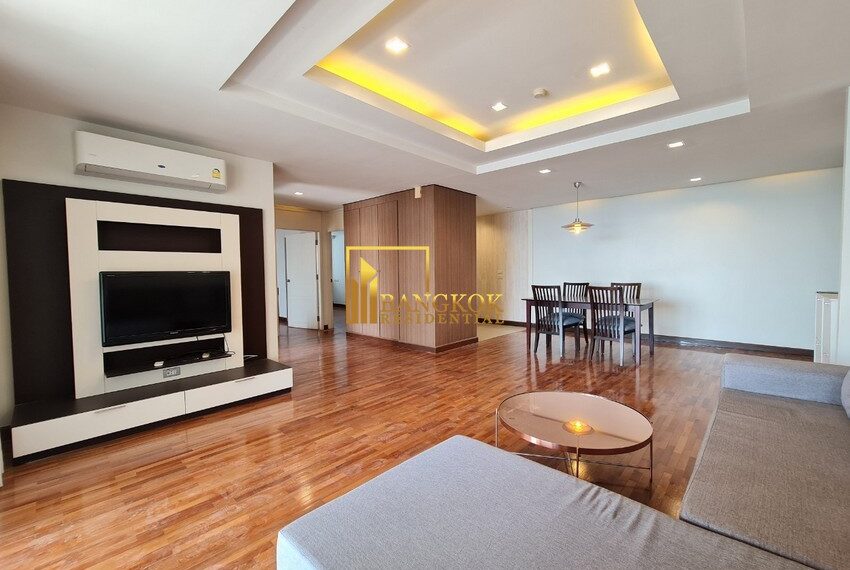 12914 Image-03