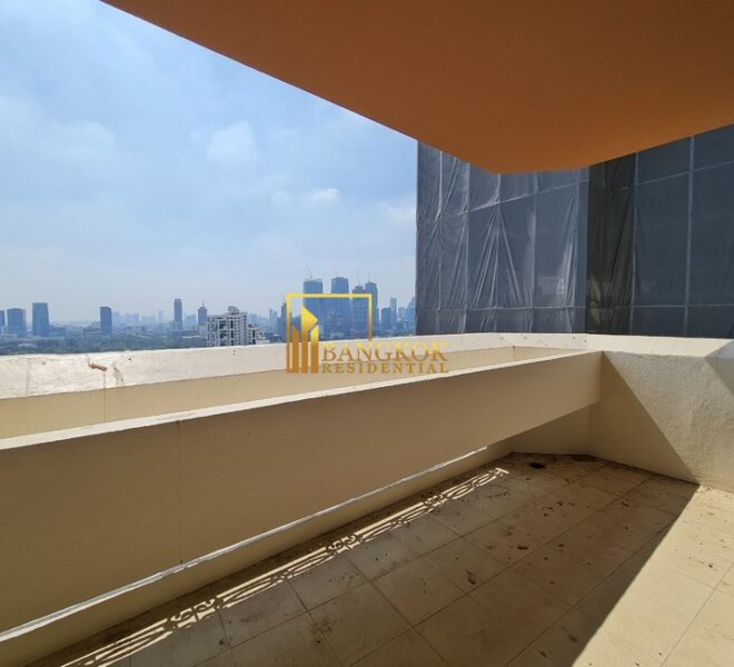 12914 Image-04
