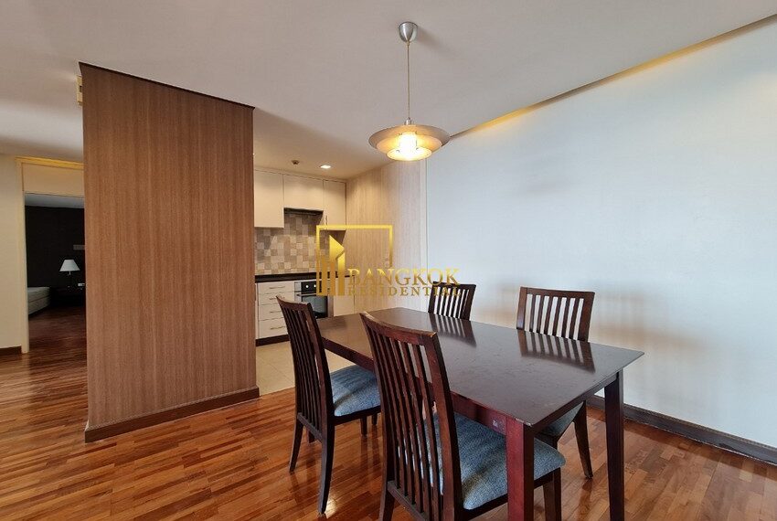 12914 Image-05