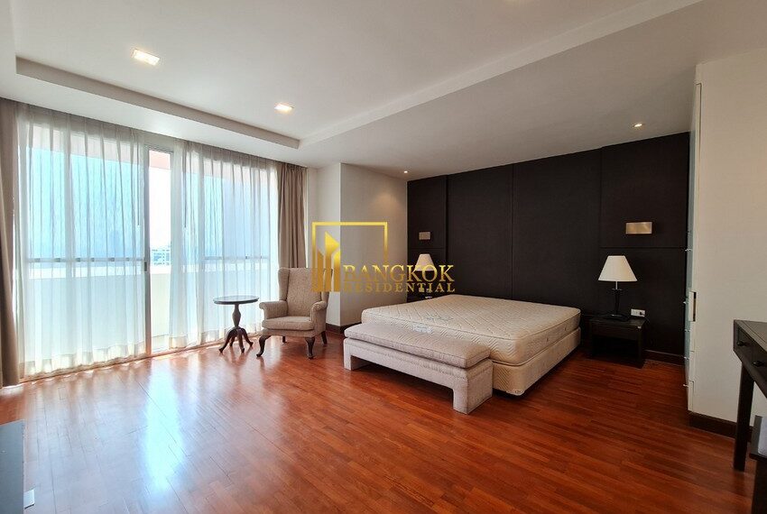 12914 Image-07