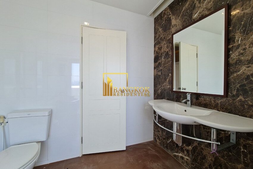 12914 Image-13