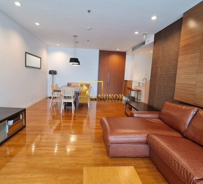 12923 Image-19