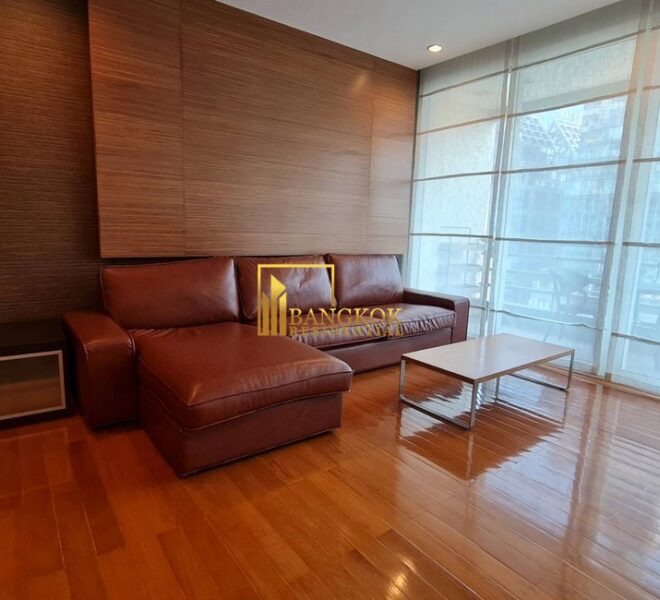 12923 Image-20