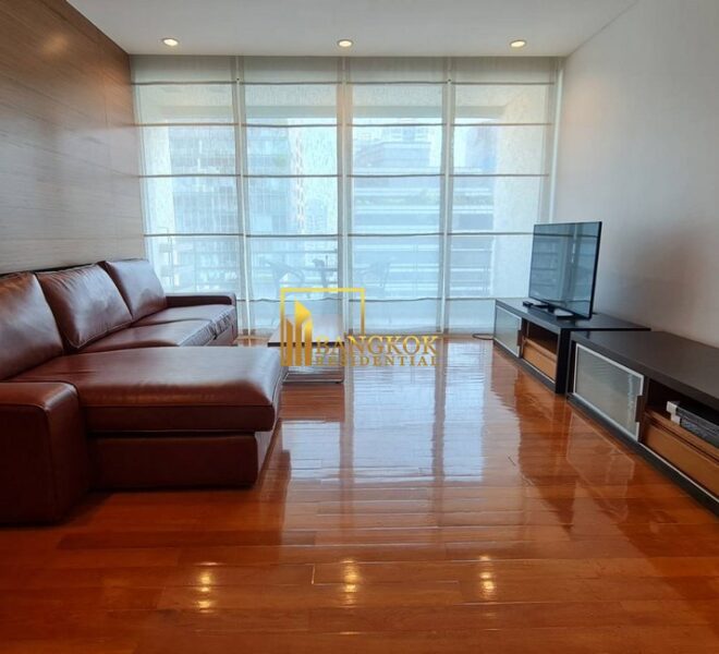 12923 Image-21