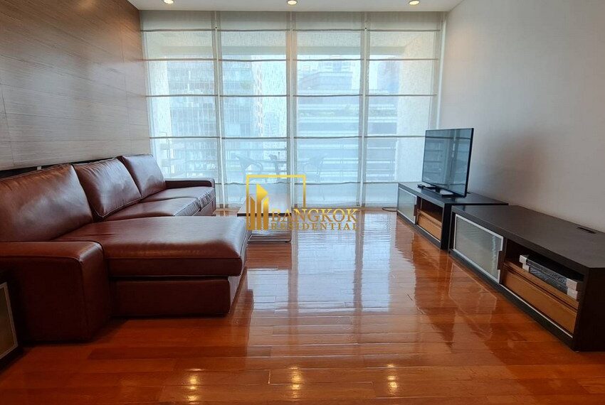 12923 Image-21