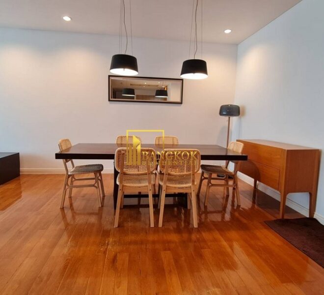 12923 Image-22