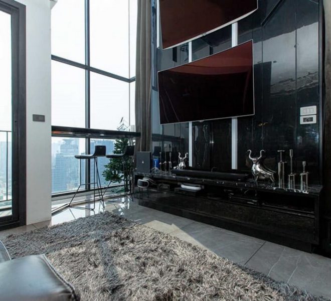 12925 Image-02