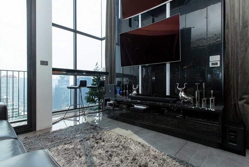 12925 Image-02