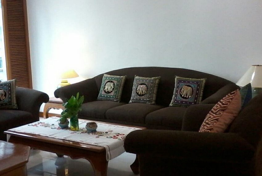 12938 Image-01