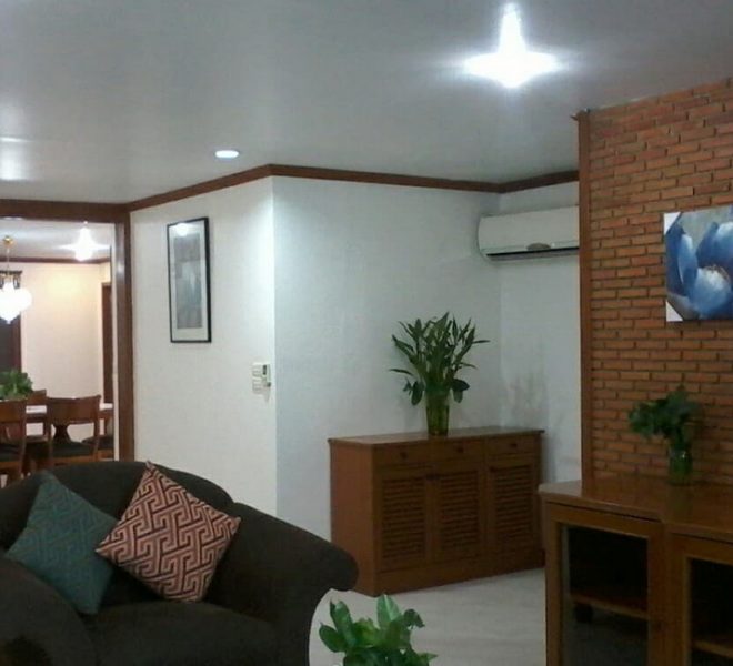 12938 Image-03