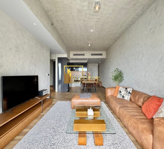12941 Image-01