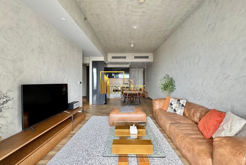 12941 Image-01
