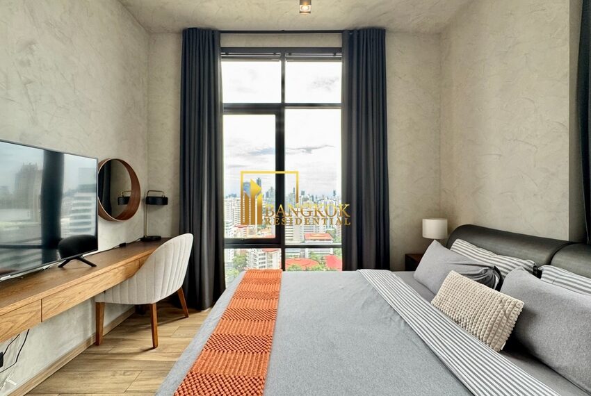 12941 Image-13