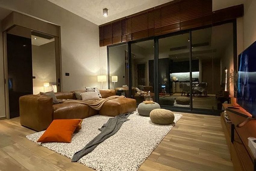 12945 Image-02