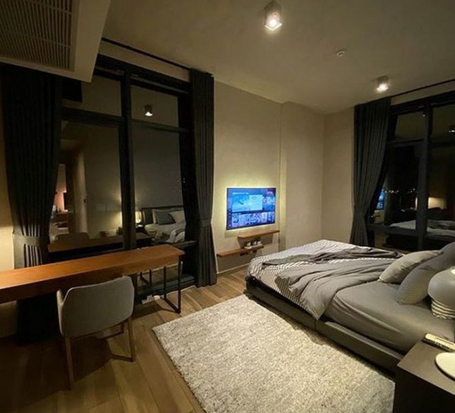 12945 Image-03