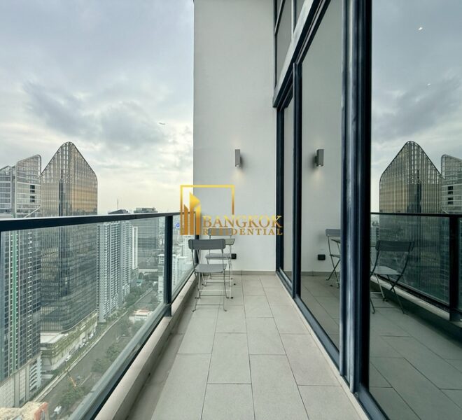 12946 Image-04