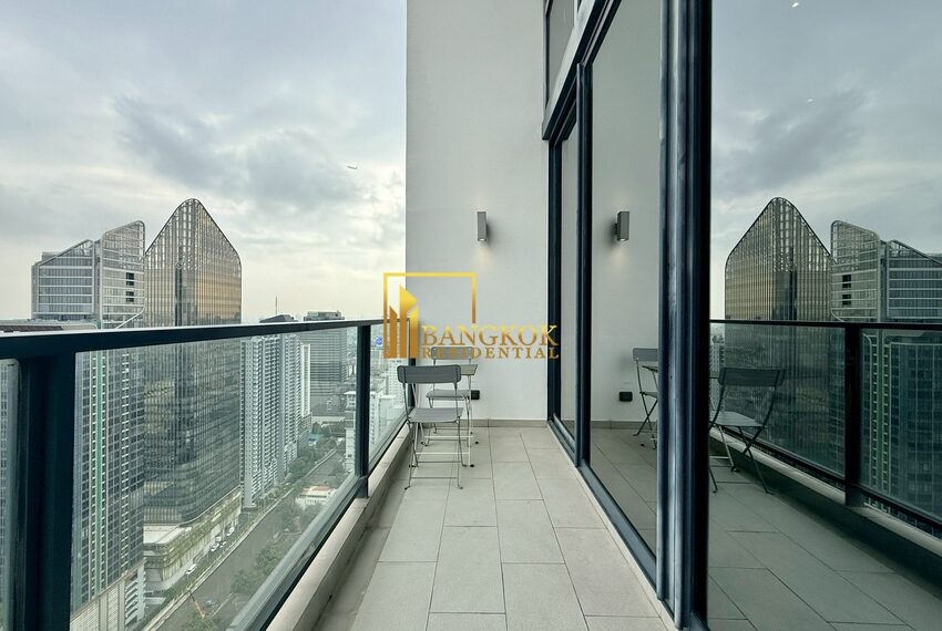 12946 Image-04