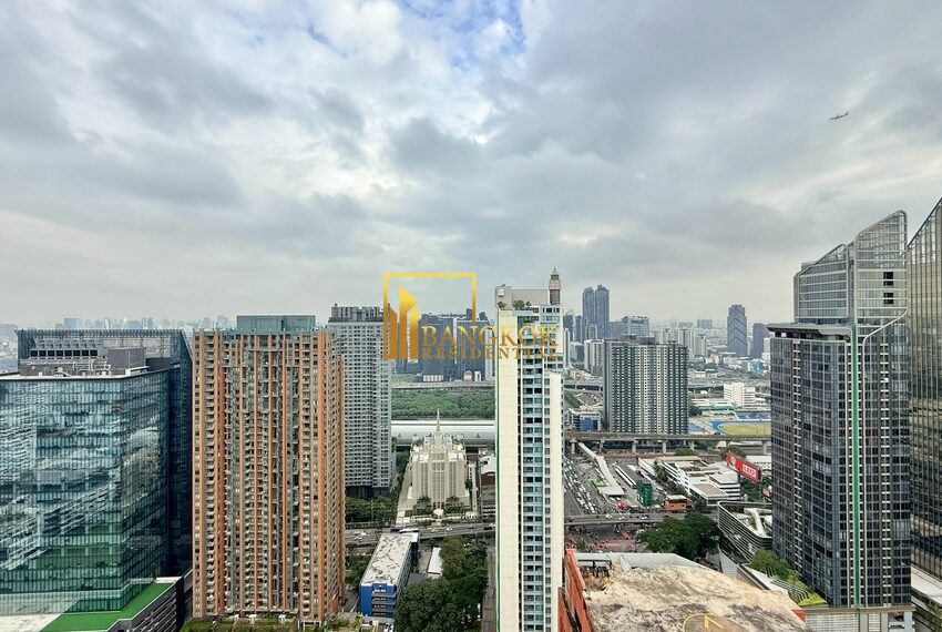 12946 Image-05
