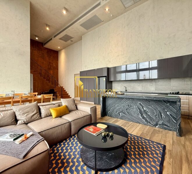 12946 Image-07
