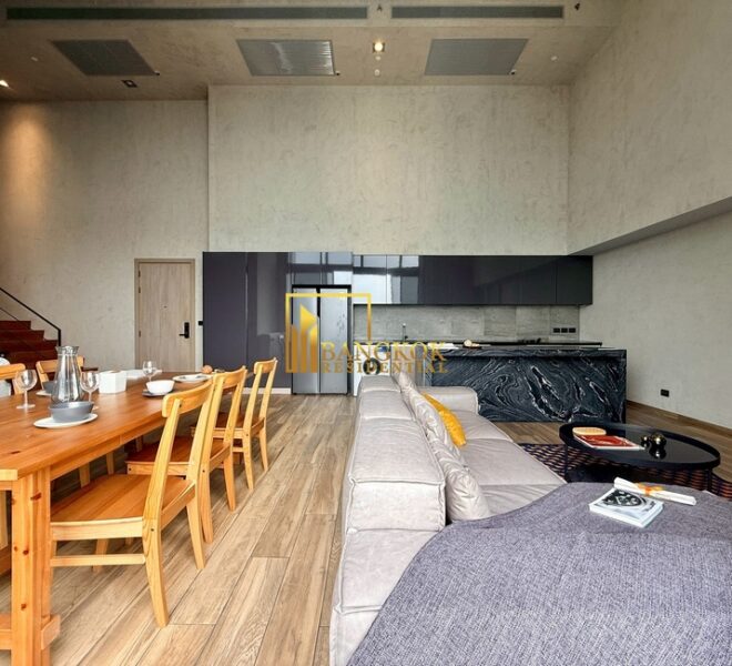 12946 Image-09