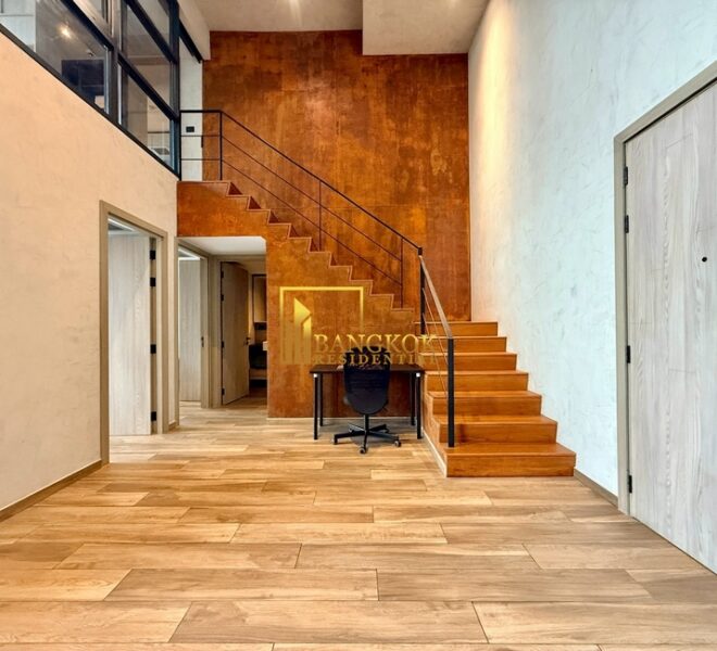 12946 Image-13